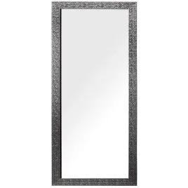 lustro-scienne-50-x-130-cm-srebrne-ajaccio-lumarko