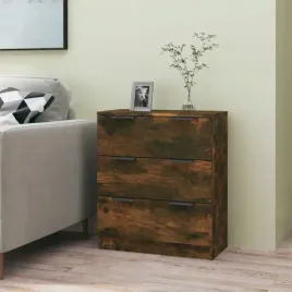 lumarko-szafka-przydymiony-dab-60x30x70-cm-mate