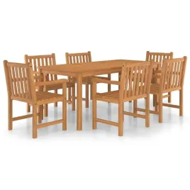 lumarko-7-cz-zestaw-mebli-ogrodowych-lite-drewno