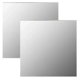 lumarko-lustra-scienne-2-szt-40-x-40-cm-kwadra