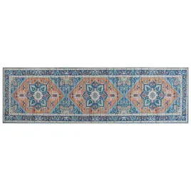 lumarko-dywan-60-x-200-cm-niebiesko-pomaranczowy-r