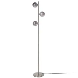 lampa-podlogowa-metalowa-srebrna-ramis-lumarko