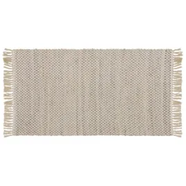lumarko-dywan-z-juty-80-x-150-cm-bezowy-zerdali