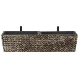 lumarko-doniczka-80-x-20-x-18-cm-brazowa-kawala
