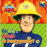 strazak-sam-do-pary-co-sie-dzieje-w-pontypandy