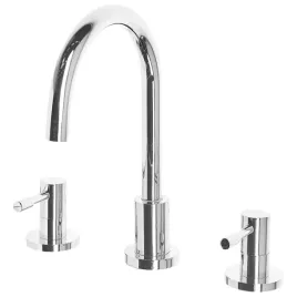 bateria-umywalkowa-srebrna-sipi-lumarko