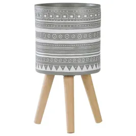 doniczka-na-stojaku-30-x-30-x-55-cm-jasnoszara-nau
