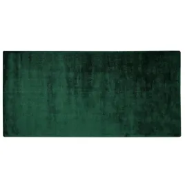 lumarko-dywan-z-wiskozy-80-x-150-cm-zielony-gesi-i