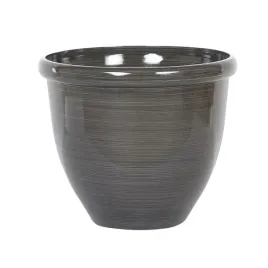 lumarko-doniczka-44-cm-brazowa-tesalia