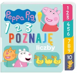 peppa-pig-poznaje-liczby-praca-zbiorowa