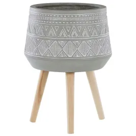 doniczka-na-stojaku-44-x-44-x-61-cm-jasnoszara-mal