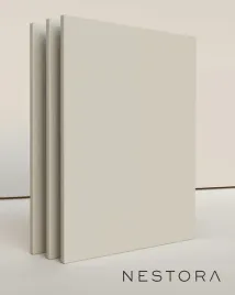 biala-polka-na-wymiar-formatka-plyta-meblowa-ciecie-i-oklejanie-gratis