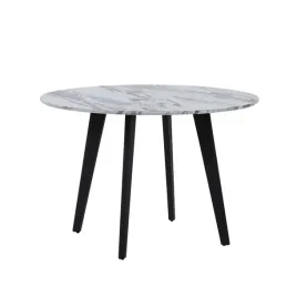 lumarko-stol-do-jadalni-okragly-110-cm-efekt-marm