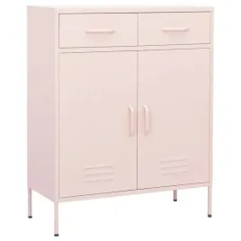 lumarko-szafka-rozowa-80x35x1015-cm-stalowa