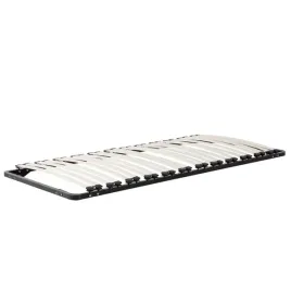 lumarko-stelaz-pod-materac-90-x-200-cm-basic