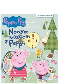 peppa-pig-chrum-chrum-nowym-szlakiem-z-peppa
