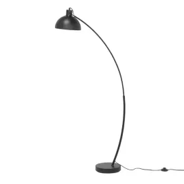 lumarko-lampa-podlogowa-metalowa-czarna-dintel