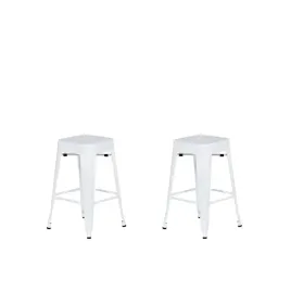lumarko-zestaw-2-stolkow-barowych-metalowych-60-cm