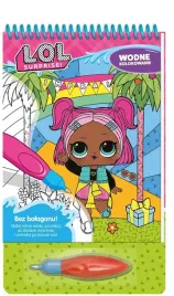 l-o-l-surprise-wodne-kolorowanie-impra