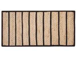 lumarko-dywan-z-juty-80-x-150-cm-bezowo-czarny-kar