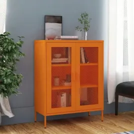 lumarko-szafka-pomaranczowa-80x35x1015-cm-stal