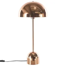 lumarko-lampa-stolowa-metalowa-miedziana-macasia