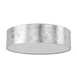 lumarko-lampa-sufitowa-srebrna-rena