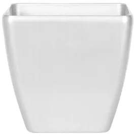 lumarko-doniczka-50-x-50-x-48-cm-srebrna-astras