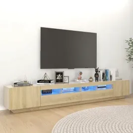 lumarko-szafka-tv-z-oswietleniem-led-dab-sonoma