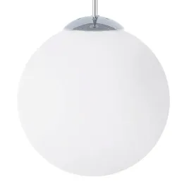 lumarko-lampa-wiszaca-szklana-biala-barrow-s