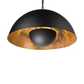 lumarko-lampa-wiszaca-metalowa-czarna-thames-ii