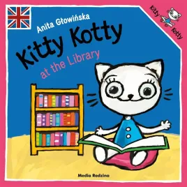 kitty-kotty-at-the-library-anita-glowinska