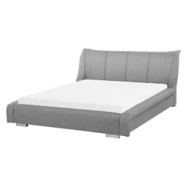 lumarko-lozko-tapicerowane-160-x-200-cm-szare-nant