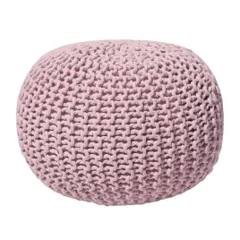 lumarko-puf-50-x-35-cm-rozowy-conrad