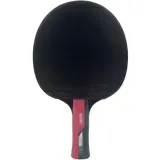 lumarko-rakietka-do-ping-ponga-butterfly-ruby-kolor-dominujacy-czerwony