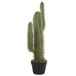 lumarko-sztuczna-roslina-doniczkowa-78-cm-cactus