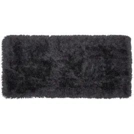 lumarko-dywan-shaggy-80-x-150-cm-czarny-cide