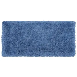 lumarko-dywan-shaggy-80-x-150-cm-niebieski-cide