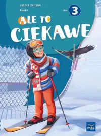 ale-to-ciekawe-sp2-cw-cz-3-zakladka