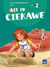 ale-to-ciekawe-sp2-cw-matematyka-cz-2-zakladka