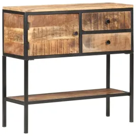 lumarko-szafka-85x30x80-cm-surowe-drewno-mango