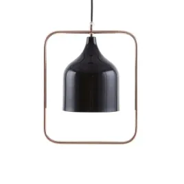 lumarko-lampa-wiszaca-metalowa-czarna-mavone