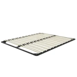 lumarko-stelaz-pod-materac-160-x-200-cm-basic