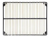 lumarko-stelaz-pod-materac-160-x-200-cm-basic-marka-beliani