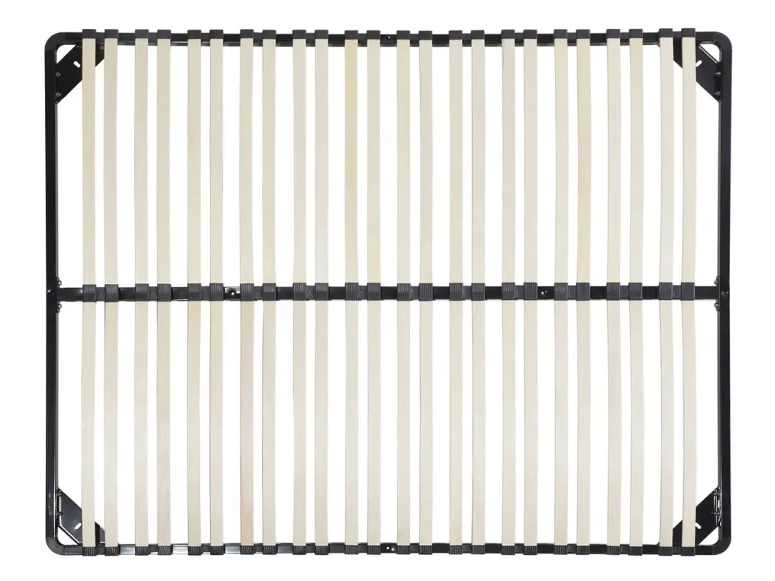 lumarko-stelaz-pod-materac-160-x-200-cm-basic-stan-nowy