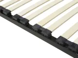 lumarko-stelaz-pod-materac-160-x-200-cm-basic-rozmiar-cm-160x200