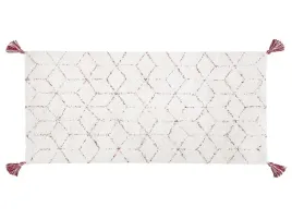 lumarko-dywan-shaggy-80-x-150-cm-bialy-sakarya