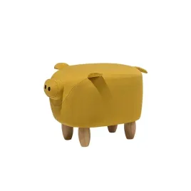 lumarko-pufa-zwierzak-zolta-piggy