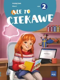 ale-to-ciekawe-sp-3-podr-cz-2