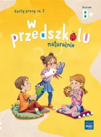 w-przedszkolu-naturalnie-poziom-b-karty-cz-2